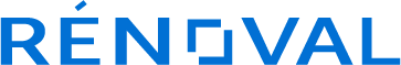 logo-renoval-noir